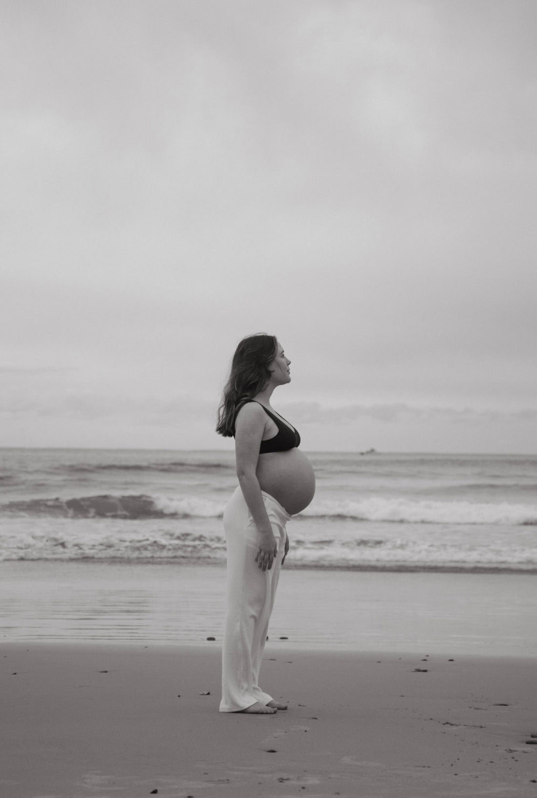 motherhood