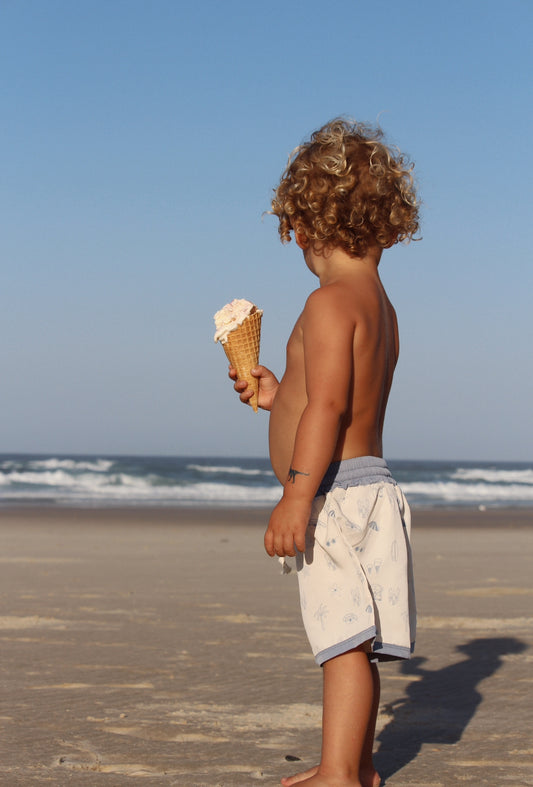 road trip board shorts