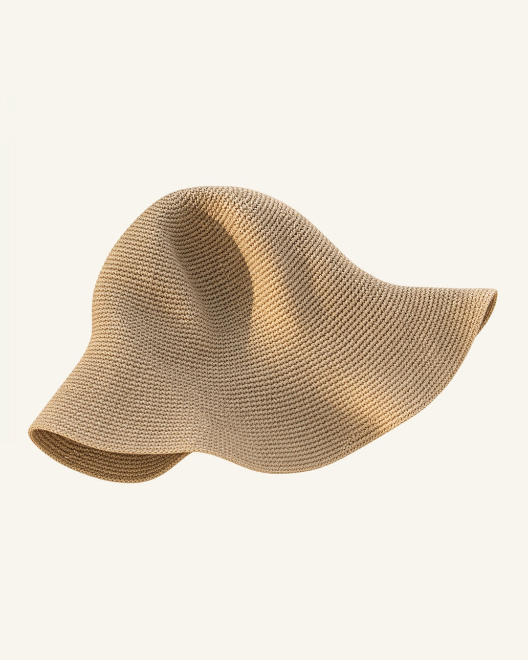 Womens Hat | Chai