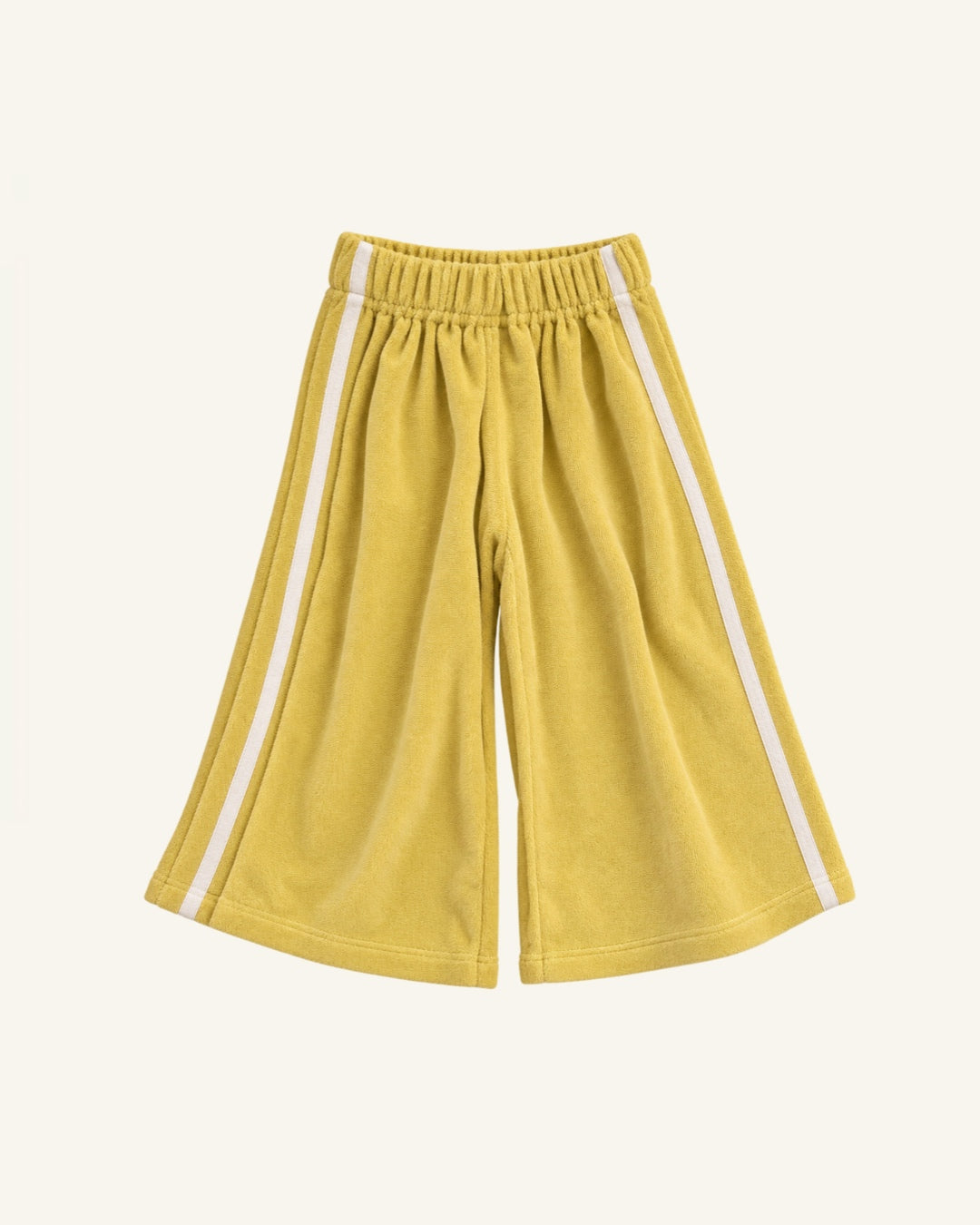 Terry Towelling Pants