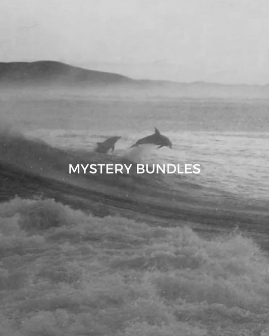 $99 mystery bundle - women's